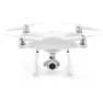 Превью Quadcopter with 4K camera — Drone