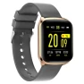 Превью Round Touch Screen Multi-Sport Smartwatch — Smart Watch, Kingwear