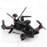 Превью RTF RC Quadcopter Drone with GPS, DEVO 7 Remote Controller, OSD and Camera — Drone, Walkera