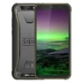 Превью Rugged Smartphone — Smartphones, Blackview