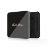 Превью Smart TV Box — Smart TV