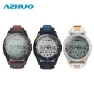 Превью Smart Watch Bracelet — Fitness Tracker