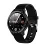 Превью Smart Watch with ECG and PPG Monitoring, Remote Camera Control and Smart Timer — Smart Watch, Microwear