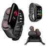Превью Smart watch — Smart Watch, LEMFO