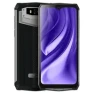Превью Smartphone, 4GB RAM, 64GB storage, 6.3-inch waterdrop screen — Smartphones, Blackview