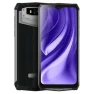 Превью Smartphone, 4GB RAM, 64GB storage, 6.3-inch waterdrop screen — Smartphones, Blackview