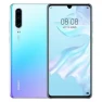 128GB · Китайская версия