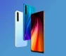 Превью Smartphone with multiple storage options — Smartphones, Xiaomi