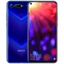 Превью Smartphone with NFC and fast charging — Smartphones, Honor
