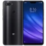 Превью Smartphone — Smartphones