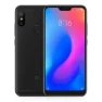 Превью Smartphone — Smartphones, Xiaomi
