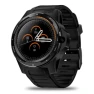 Превью Smartwatch with 1.39-inch display and 4G connectivity — Smart Watch, Zeblaze