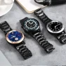 Превью Smartwatch with 3G, GPS, Camera, IP68 Water Resistance, Wi-Fi, Android, and Full-Round Touchscreen — Smart Watch, Microwear