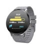 Превью Smartwatch with Activity and Fitness Tracking and Heart Rate Monitor — Smart Watch, BRIM