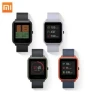 Превью Smartwatch — Smart Watch, HUAMI