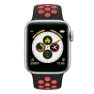 Превью Smartwatch — Smart Watch