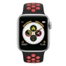 Превью Smartwatch — Smart Watch