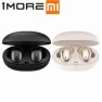Превью True Wireless In-Ear Earphones — Wireless Earbuds, 1MORE