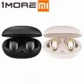 Превью True Wireless In-Ear Earphones — Wireless Earbuds, 1MORE