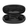 Превью TWS Earbuds — Wireless Earbuds, Jellico