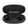 Превью TWS Earbuds — Wireless Earbuds, Jellico