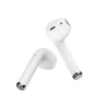 Превью TWS Wireless Earphones with Charging Box — Wireless Earbuds, hoco