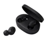 Превью TWS Wireless Earphones — Wireless Earbuds, Xiaomi
