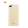 Превью Unlocked mobile phone with 2GB RAM and 16GB ROM — Smartphones, Xiaomi