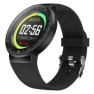Превью Waterproof Full-Touch Sport Smart Watch — Smart Watch