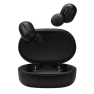 Превью Wireless Bluetooth Earphone — Wireless Earbuds, Xiaomi