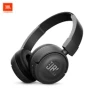 Превью Wireless Bluetooth On-Ear Headphones — Wireless Earbuds, JBL