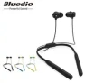 Превью Wireless Earphones with Active Noise Cancelling — Wireless Earbuds, Bluedio