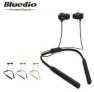 Превью Wireless Earphones with Active Noise Cancelling — Wireless Earbuds, Bluedio