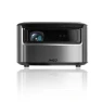 Превью 1080P Full HD Mini Projector — Smart Projector, Jmgo