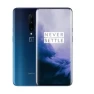 Превью 12GB 256GB Smartphone — Smartphones, OnePlus