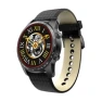 Превью 3G Android smartwatch — Smart Watch