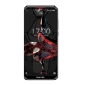 Превью 4G Android smartphone — Smartphones, OUKITEL