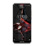 Превью 4G Android smartphone — Smartphones, OUKITEL