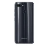 Превью 4G LTE Dual SIM Mobile Phone with Fingerprint Sensor — Smartphones, Gionee