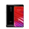 Превью 4G LTE Phone with 6.39-inch FHD Display — Smartphones, Lenovo