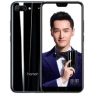 Превью 4G mobile phone — Smartphones, Huawei