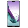 Превью 4G smartphone with 5.84-inch display — Smartphones, DOOGEE