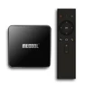 Превью 4K Smart TV Box — Smart TV, Mecool