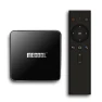 Превью 4K Smart TV Box — Smart TV, Mecool