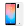 Превью 5.0-inch Android Go mobile phone — Smartphones