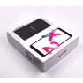 Превью 5.5-inch Smartphone — Smartphones, X-tel