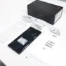 8GB + 256GB/512GB · 5G
