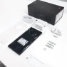 Превью 5G Mobile Phone — Smartphones, Huawei