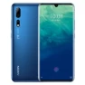 Превью 5G Mobile Phone — Smartphones, ZTE