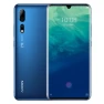 Превью 5G Mobile Phone — Smartphones, ZTE